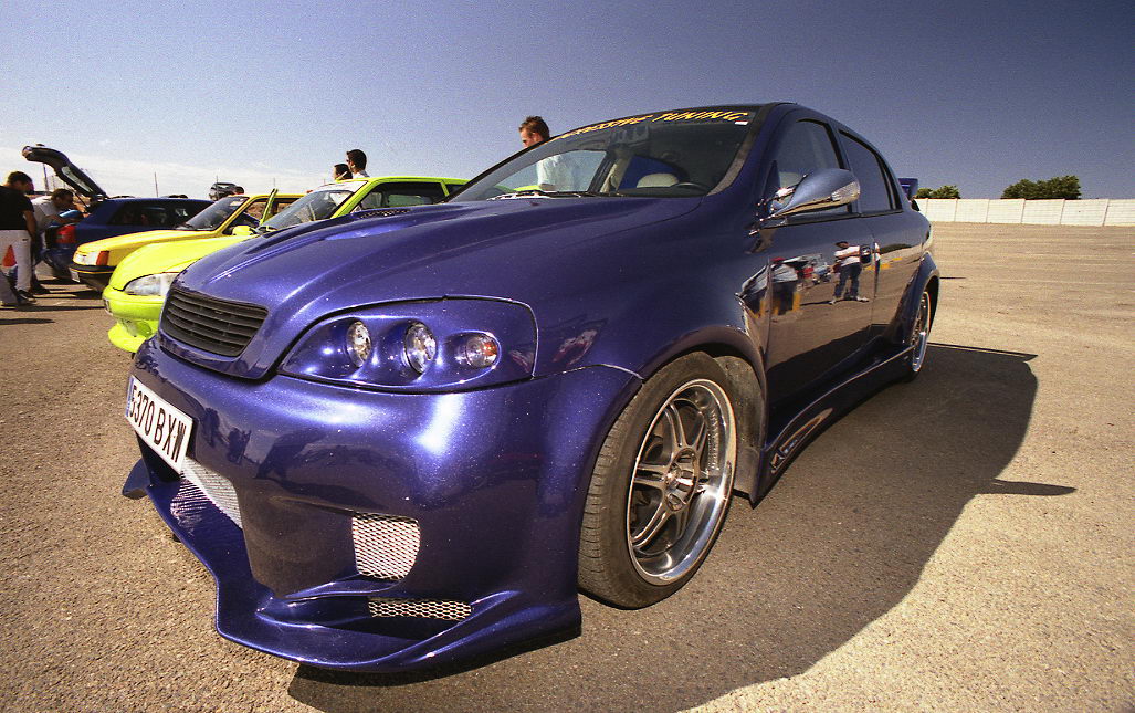 Tuning5-008.jpg